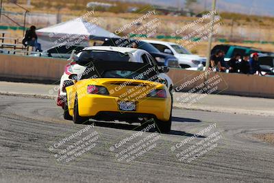 media/Feb-22-2025-Team Topak Racing (Sat) [[cb57a51a40]]/Intermediate Low 2/Turns 13 and 14/